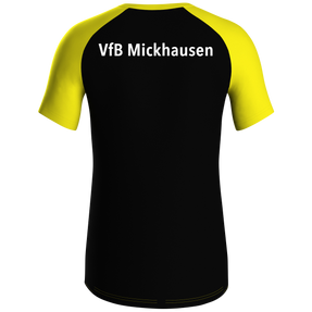 VFB Mickhausen T-Shirt Iconic