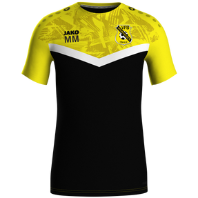 VFB Mickhausen T-Shirt Iconic