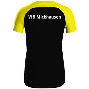 VFB Mickhausen Polo Iconic