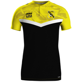 VFB Mickhausen Polo Iconic