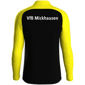 VFB Mickhausen Ziptop Iconic