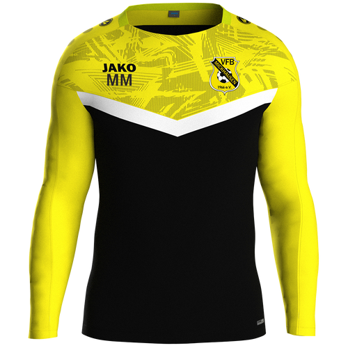VFB Mickhausen Sweat Iconic