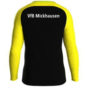 VFB Mickhausen Sweat Iconic