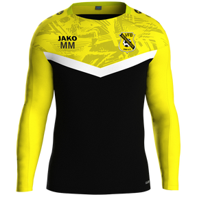 VFB Mickhausen Sweat Iconic