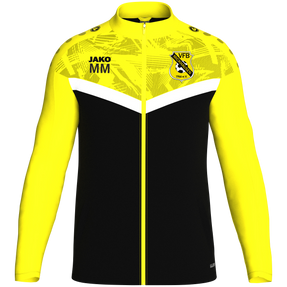 VFB Mickhausen Polyesterjacke Iconic