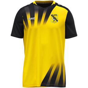 VFB Mickhausen Trikot Vintage KA