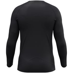 VFB Mickhausen Longsleeve Lightweight
