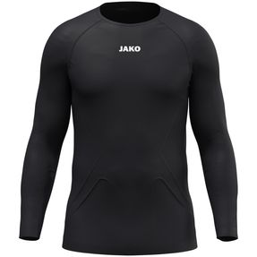 VFB Mickhausen Longsleeve Lightweight