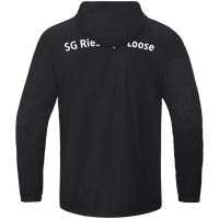 SG Rieseby / Loose Allwetterjacke Team 2.0
