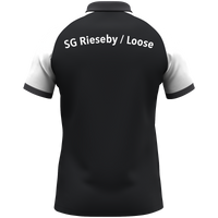 SG Rieseby / Loose Polo Dynamic