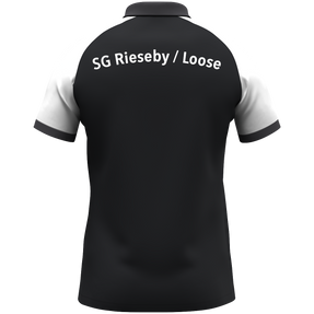 SG Rieseby / Loose Polo Dynamic