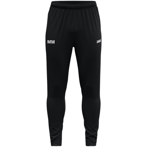 SG Rieseby / Loose Trainingshose Dynamic