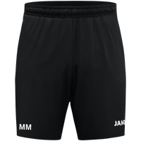 SG Rieseby / Loose Trainingsshort Dynamic