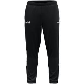 SG Rieseby / Loose Polyesterhose Dynamic