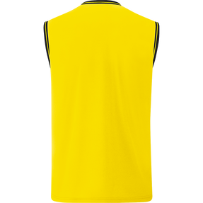 TSG Mantel-Weiherhammer Trikot Center 2.0 Tanktop