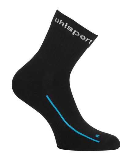 Uhlsport TEAM CLASSIC SOCKEN (3 Paar)