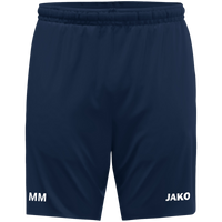 marine
