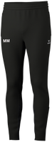 schwarz