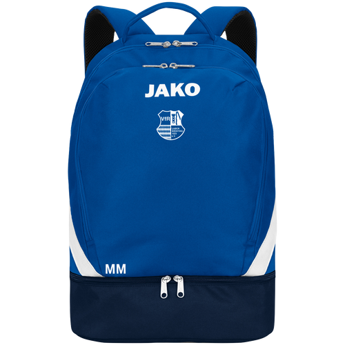 VfR Laberweinting 1929 e.V. Rucksack Iconic