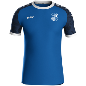 VfR Laberweinting 1929 e.V. Trikot Iconic KA