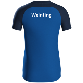 VfR Laberweinting 1929 e.V. Polo Iconic