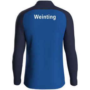 VfR Laberweinting 1929 e.V. Ziptop Iconic