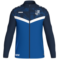 VfR Laberweinting 1929 e.V. Polyesterjacke Iconic