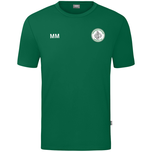 TV Grebenau T-Shirt Organic