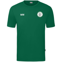TV Grebenau T-Shirt Organic