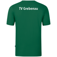 TV Grebenau T-Shirt Organic