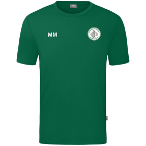 TV Grebenau T-Shirt Organic