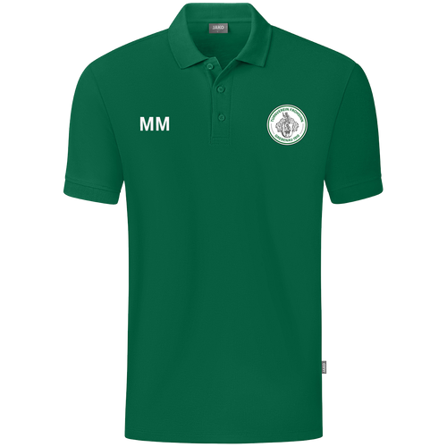 TV Grebenau Polo Organic