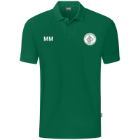 TV Grebenau Polo Organic