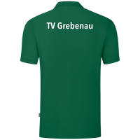 TV Grebenau Polo Organic