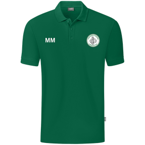 TV Grebenau Polo Organic