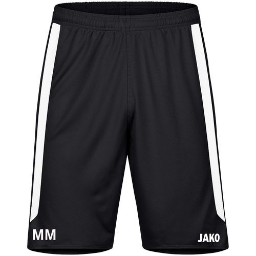 TV Grebenau Sporthose Power
