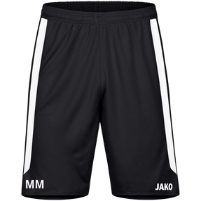 TV Grebenau Sporthose Power