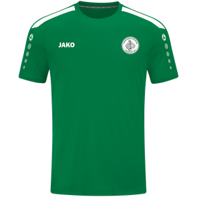 TV Grebenau Trikot Power KA