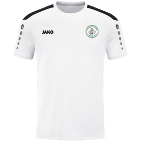 TV Grebenau Trikot Power KA