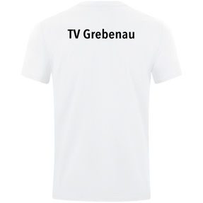 TV Grebenau T-Shirt Power