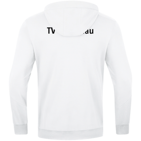 TV Grebenau Kapuzensweat Power