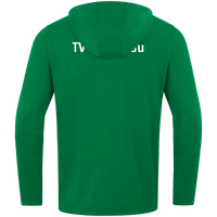 TV Grebenau Kapuzenjacke Power