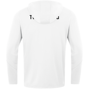 TV Grebenau Kapuzenjacke Power