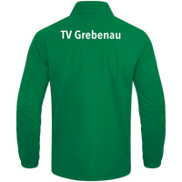 TV Grebenau Allwetterjacke Power