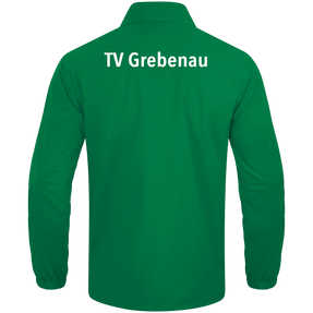 TV Grebenau Allwetterjacke Power