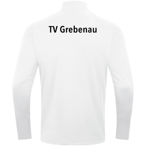 TV Grebenau Ziptop Power