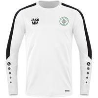 TV Grebenau Sweat Power
