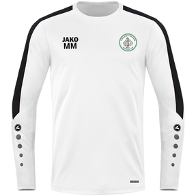 TV Grebenau Sweat Power