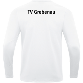 TV Grebenau Sweat Power