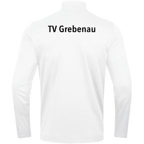 TV Grebenau Polyesterjacke Power